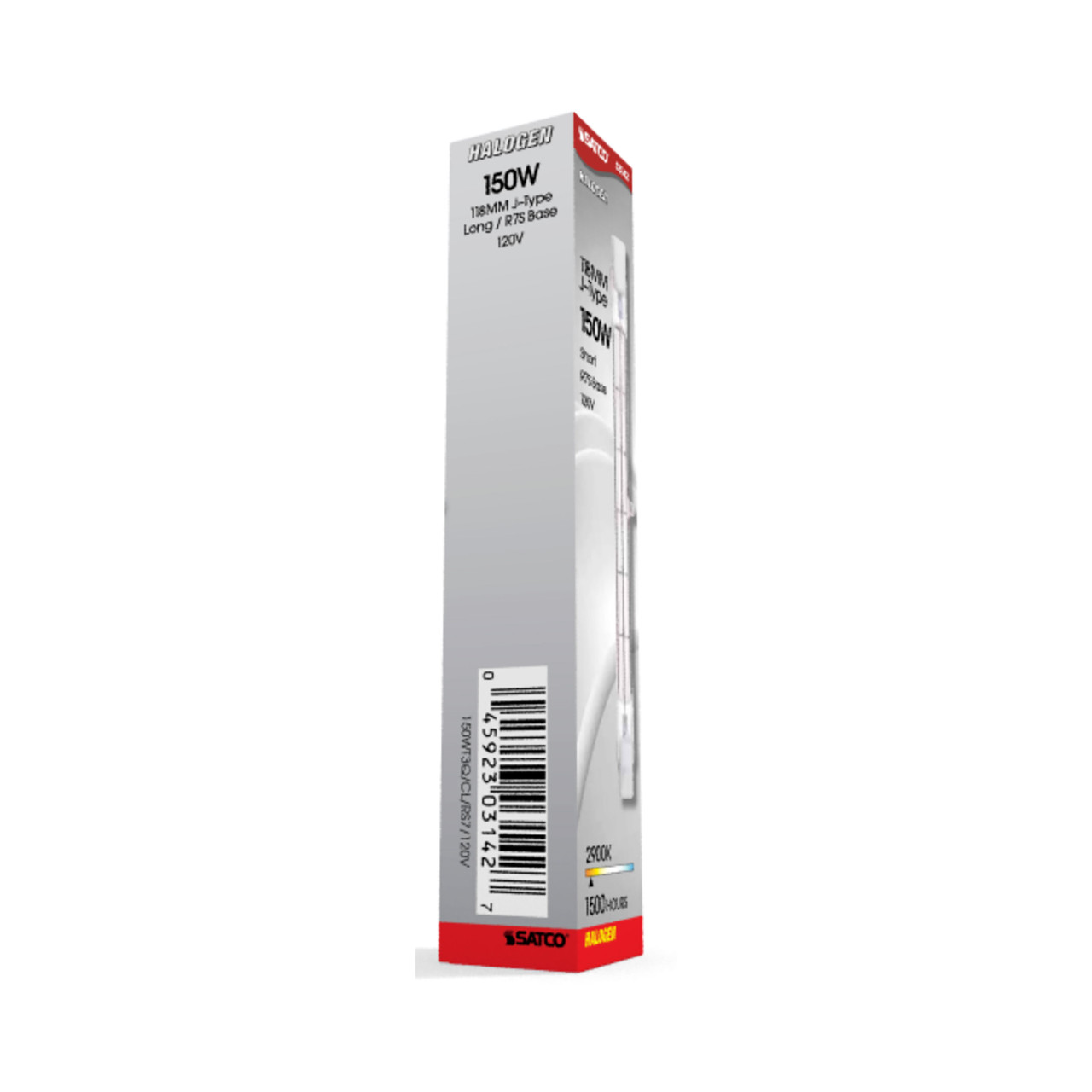 Satco | S3142 | S3142