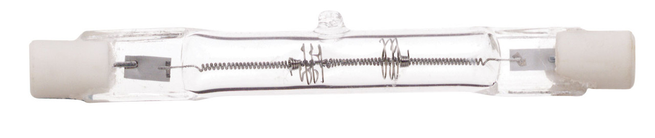 Satco | S3135 | S3135 Satco | S3135 | S3135