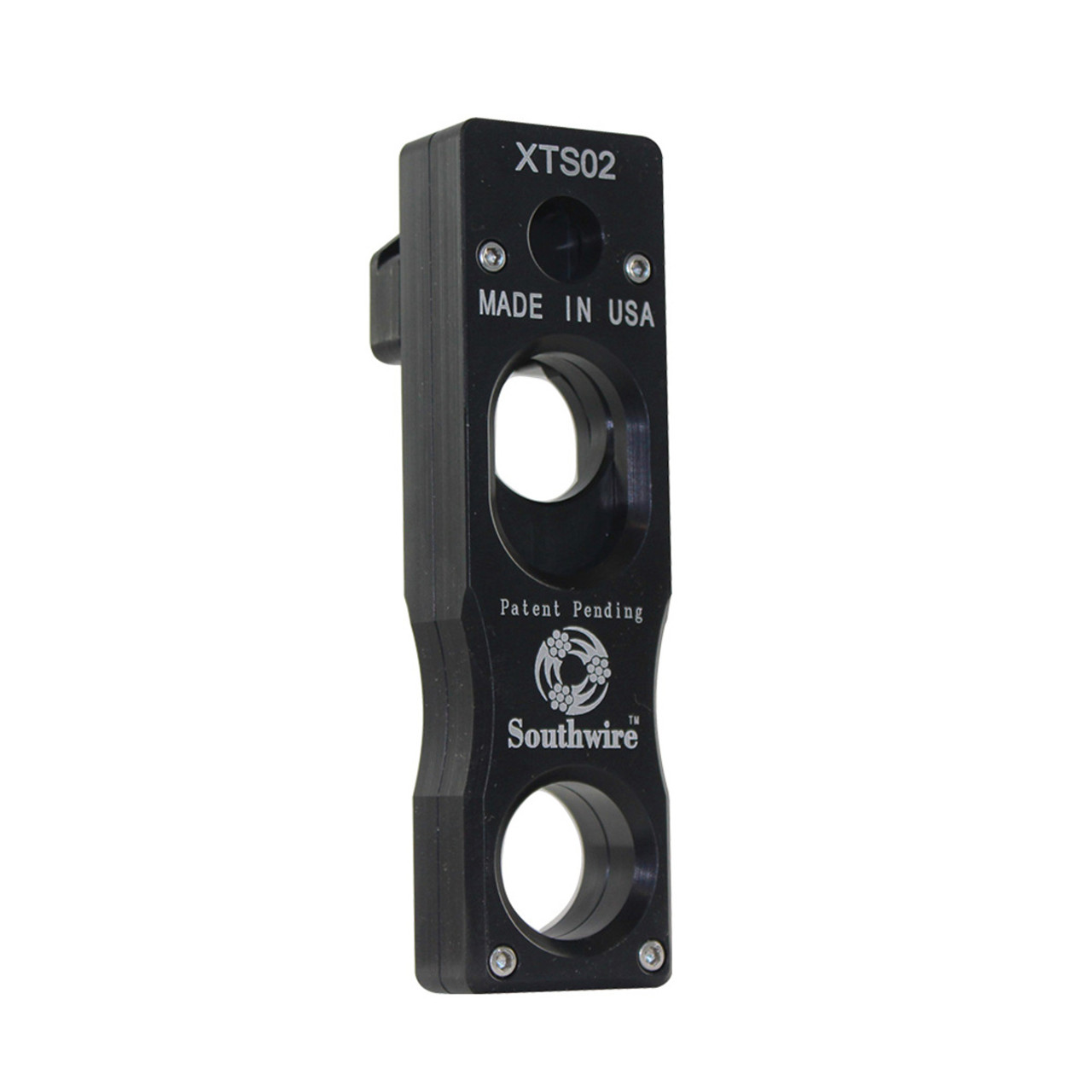 Southwire | XTS-02RB | 59973501