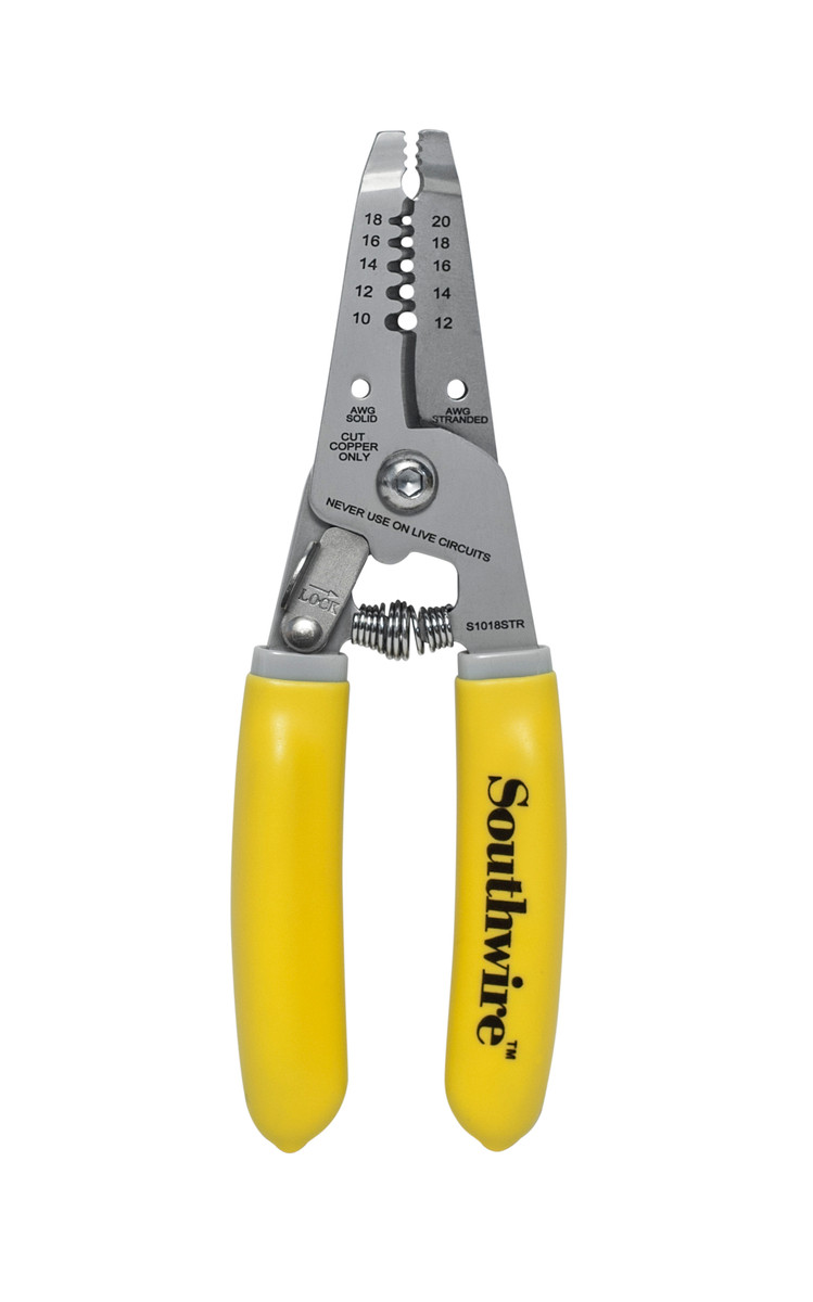 Southwire | S1018STR | 58278140