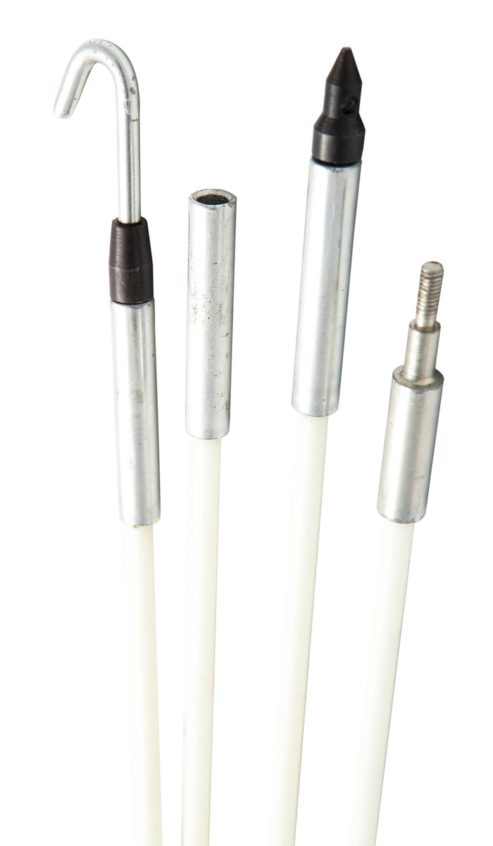 Southwire | FS12 | 58279440