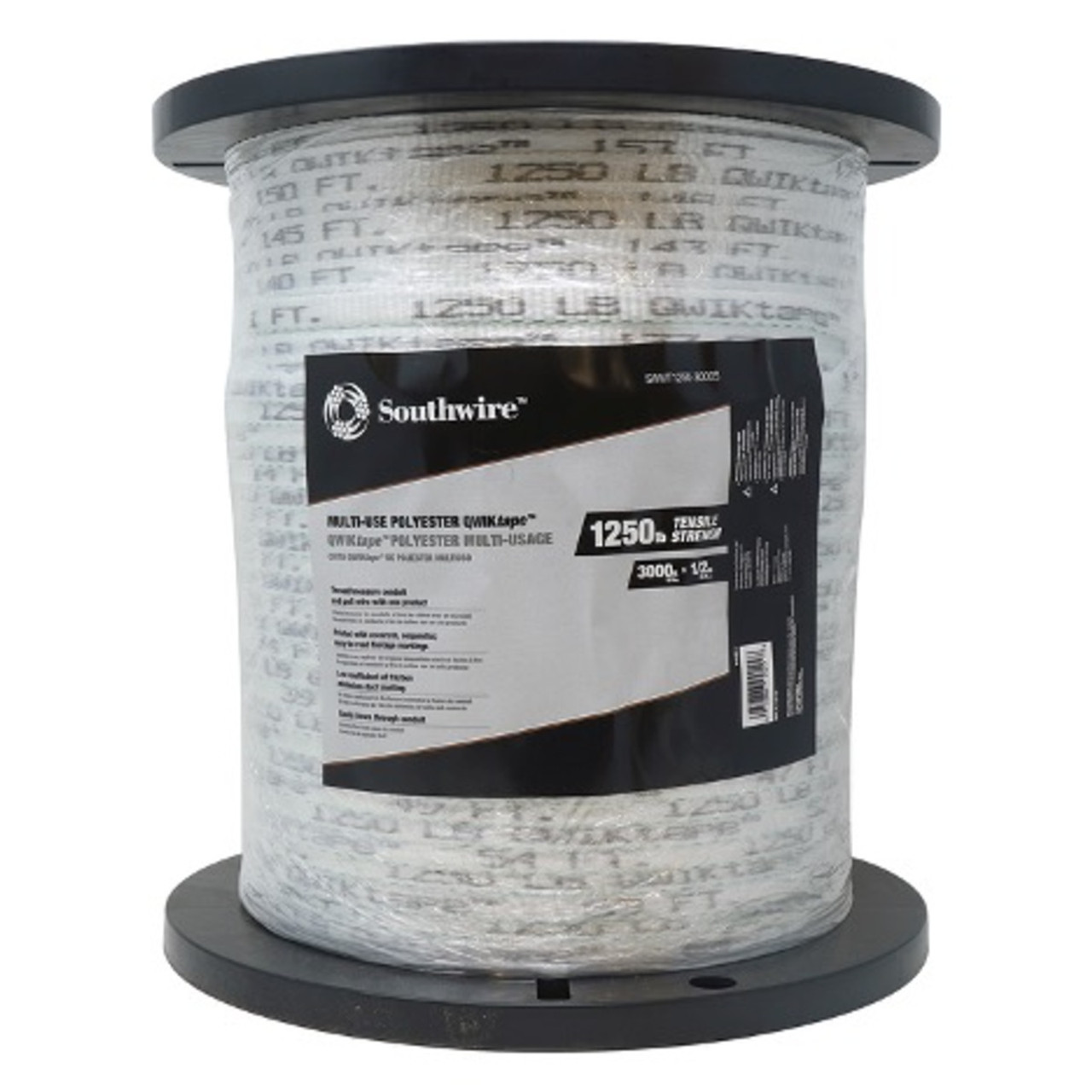 Southwire | SWQT1800-1000S | 65129340