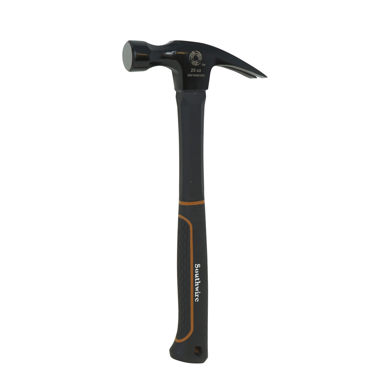 Southwire | BMEH20 | 65116840 Southwire | BMEH20 | 65116840