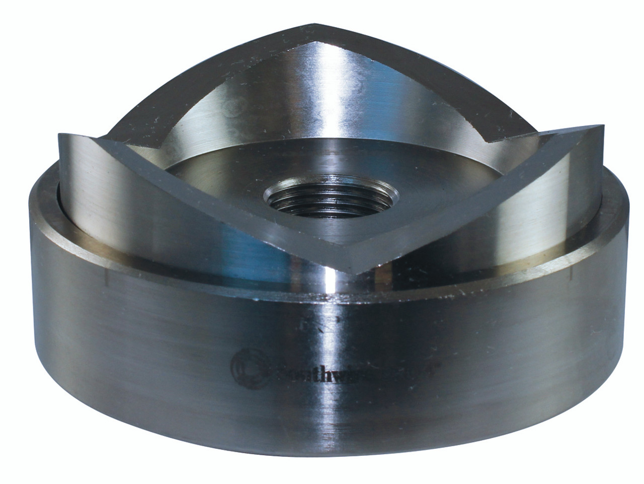 Southwire | MP-03PRO | 57177201