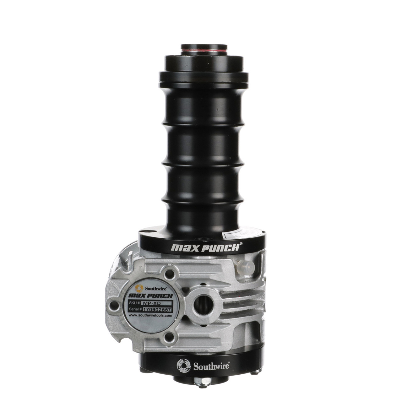 Southwire | MP-XD | 63159701