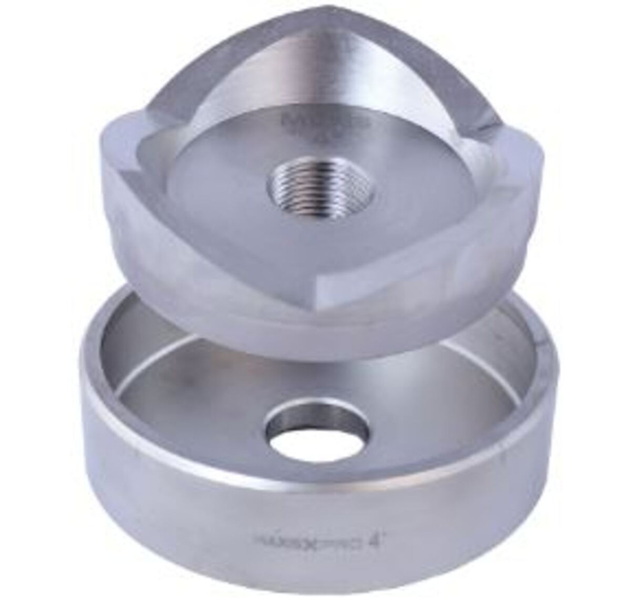 Southwire | MPKO75PRO | 57174701