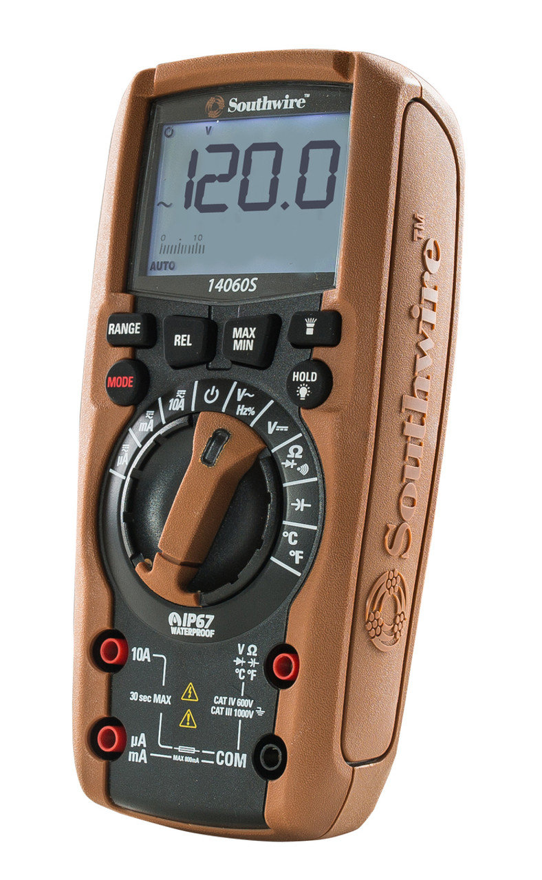 Southwire | 14060S | 63028740