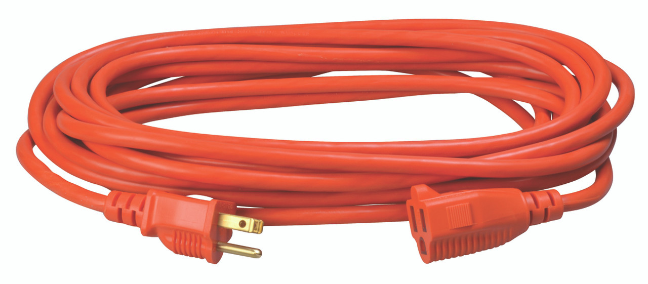 Southwire | 2307SW8803 | 2307SW8803 Southwire | 2307SW8803 | 2307SW8803