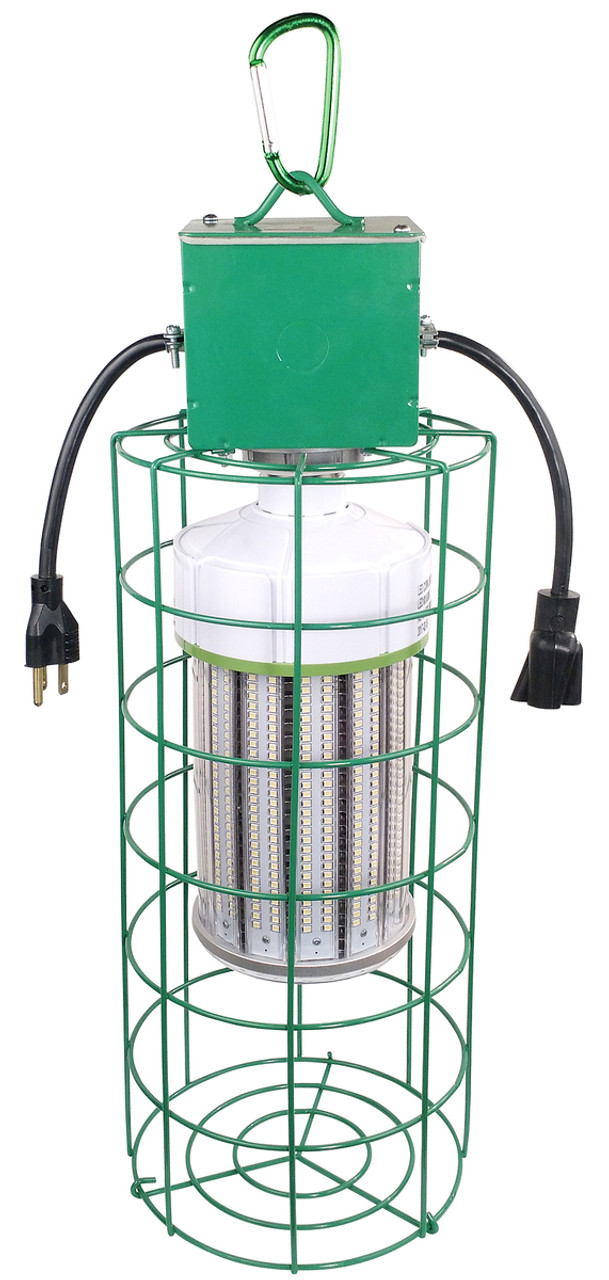 Southwire | TL80LEDPT | TL80LEDPT Southwire | TL80LEDPT | TL80LEDPT