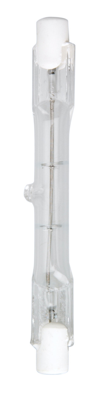Southwire | L96 | L96