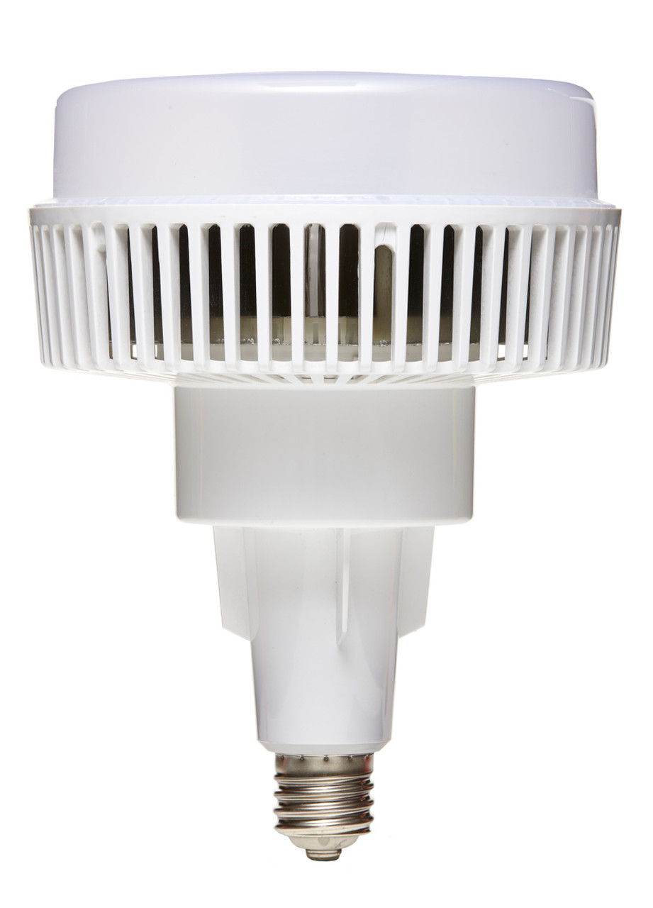 Southwire | 1119120L | 1119120L
