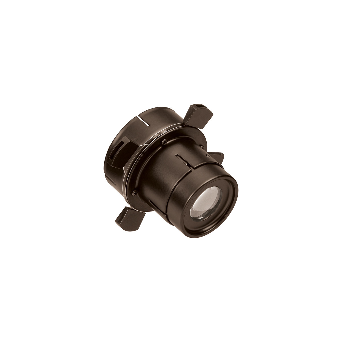 WAC | 008FP-DB | 008FP-DB