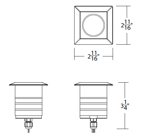 WAC | 2051-CSSS | 2051-CSSS