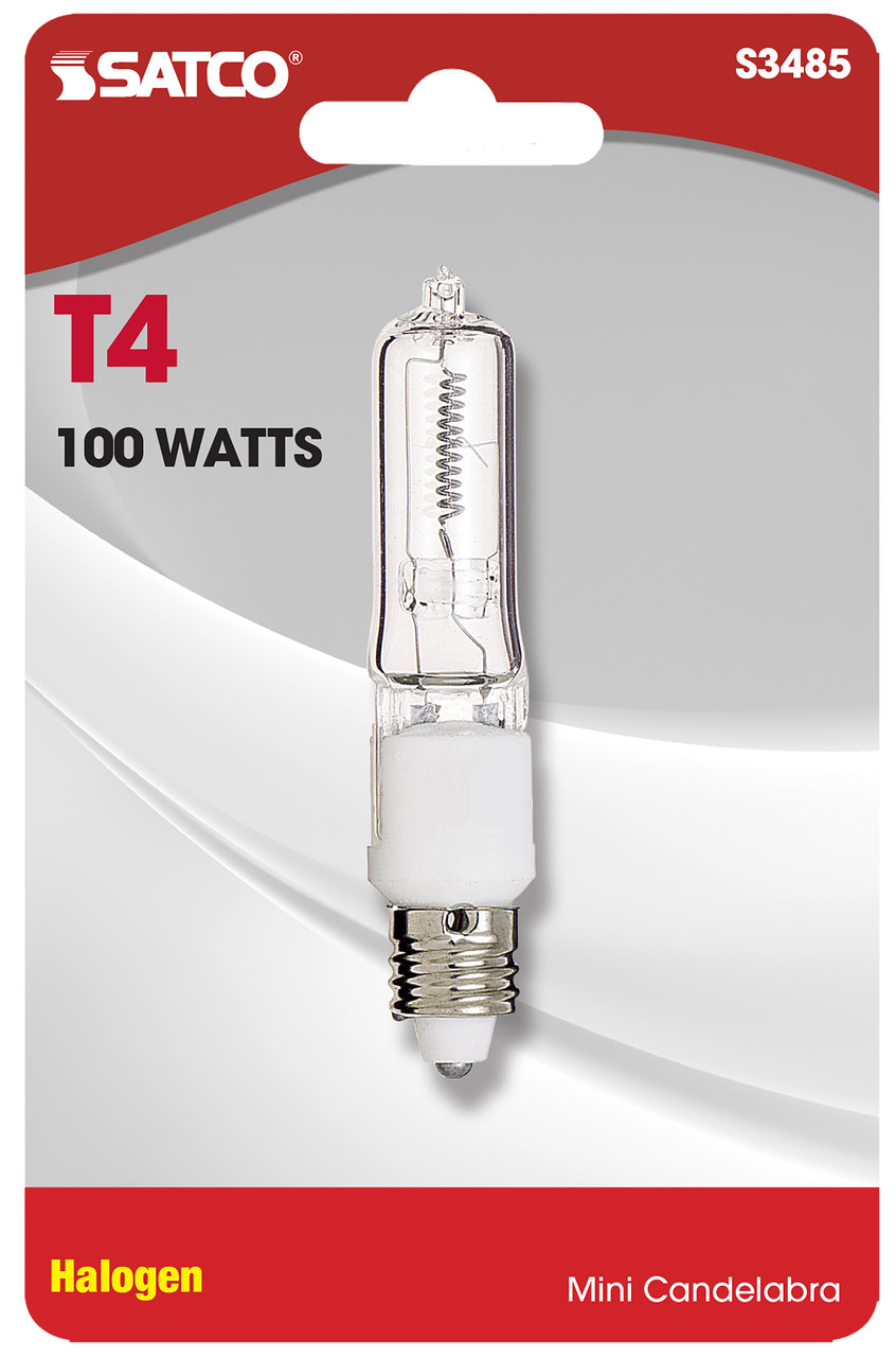 Satco | S3485 | S3485