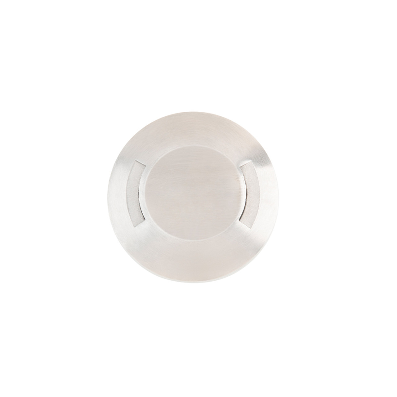 WAC | 2571-27SS | 2571-27SS