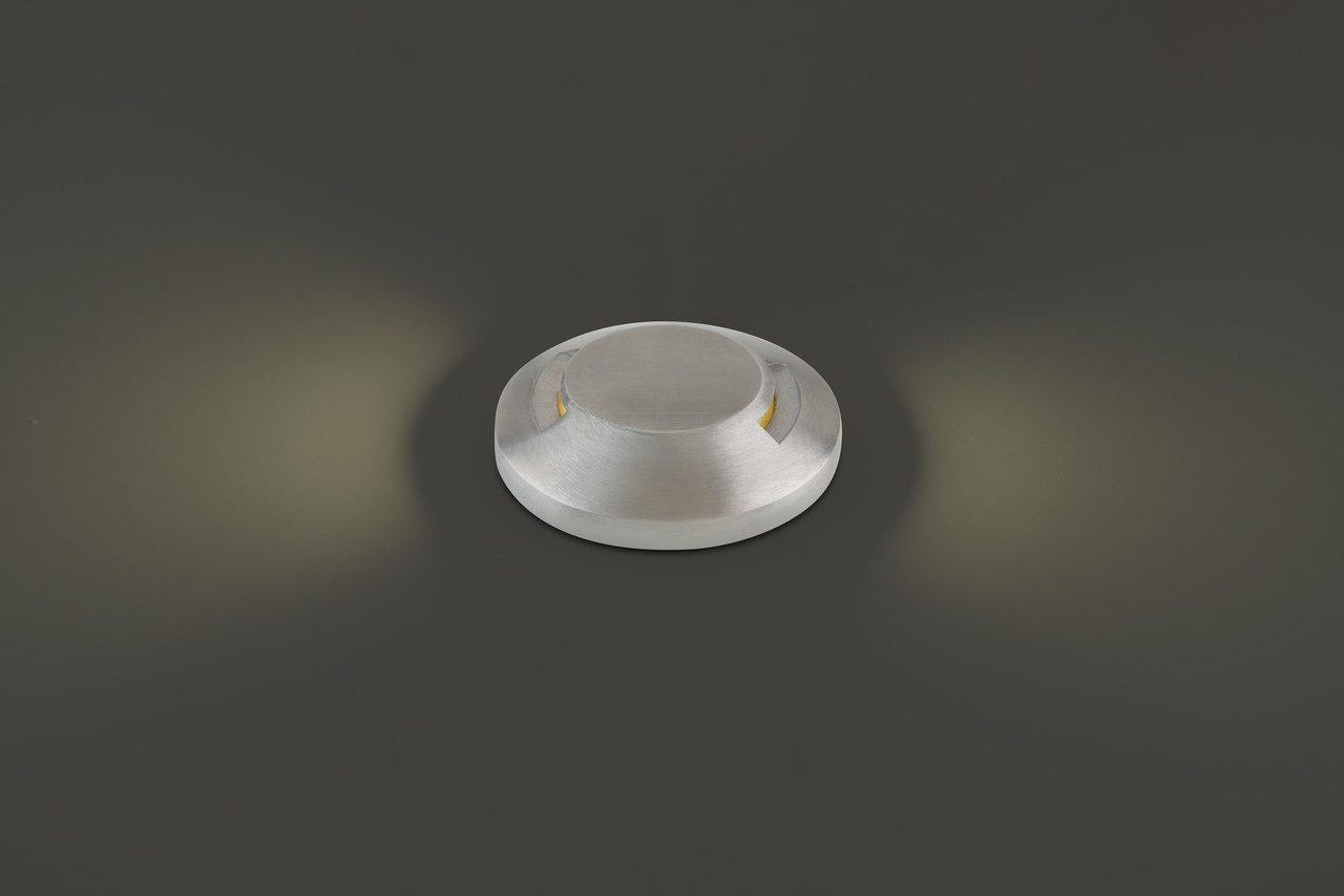 WAC | 2571-27SS | 2571-27SS