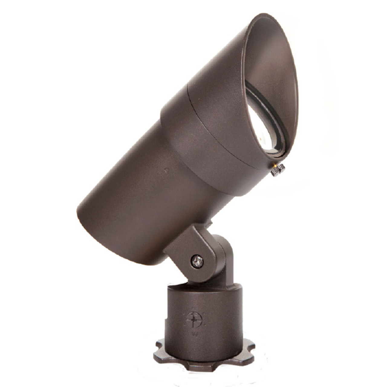 WAC | 5212-30BK | 5212-30BK