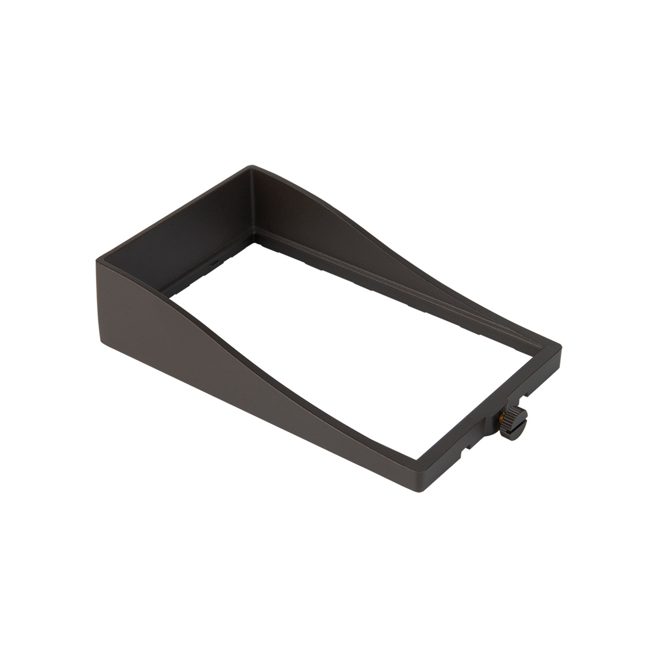 WAC | 5220-VSHR-BZ | 5220-VSHR-BZ WAC | 5220-VSHR-BZ | 5220-VSHR-BZ