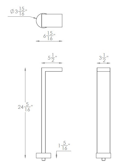 WAC | 6881-CSBK | 6881-CSBK