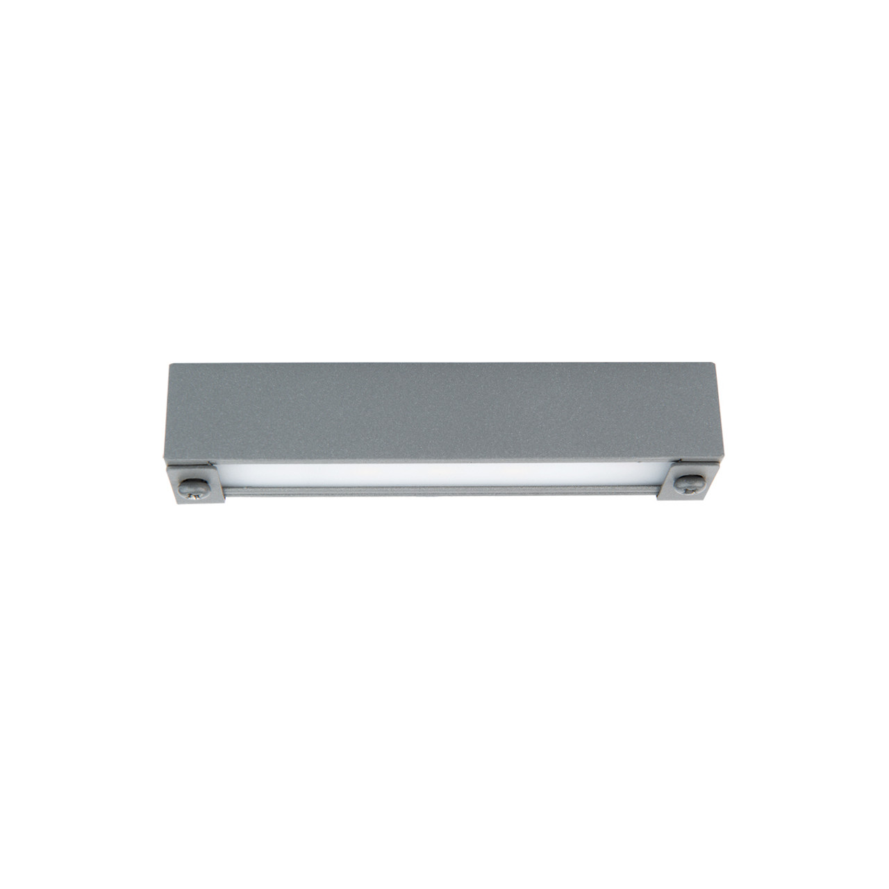 WAC | 7032-30GH | 7032-30GH