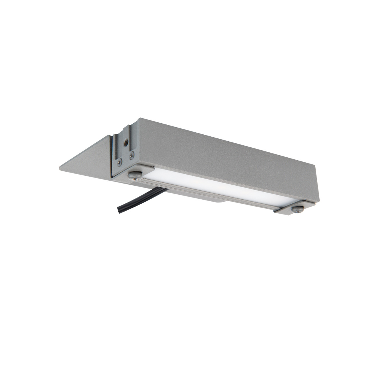 WAC | 7032-30GH | 7032-30GH