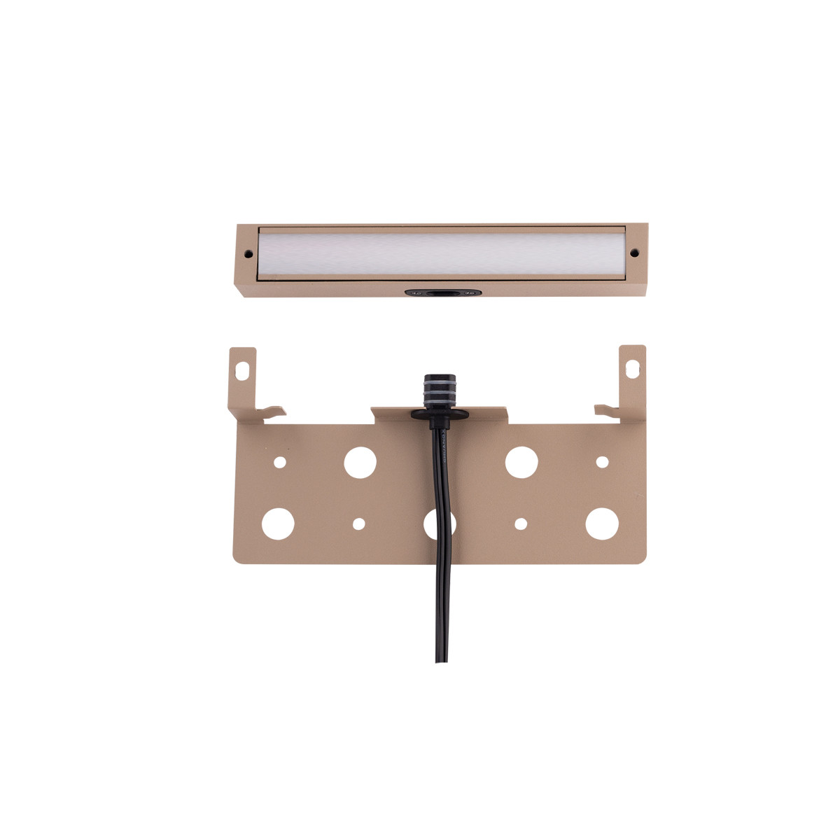 WAC | 7062-27/30SD | 7062-27/30SD