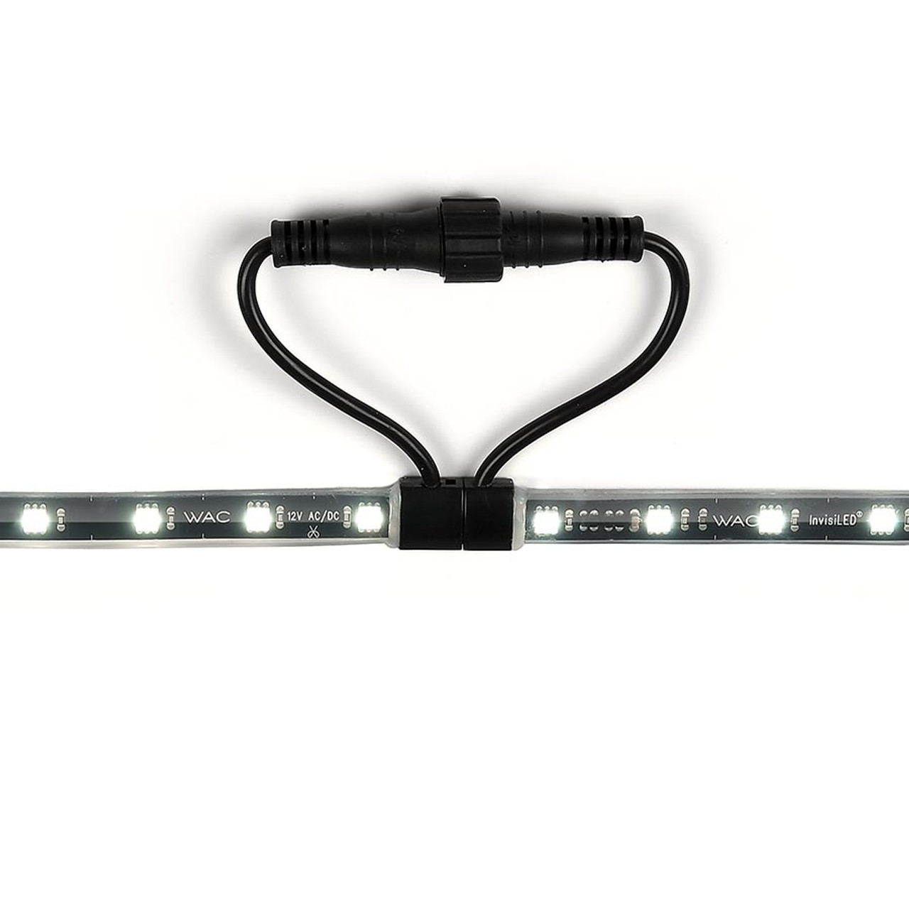 WAC | 8011-30BK | 8011-30BK