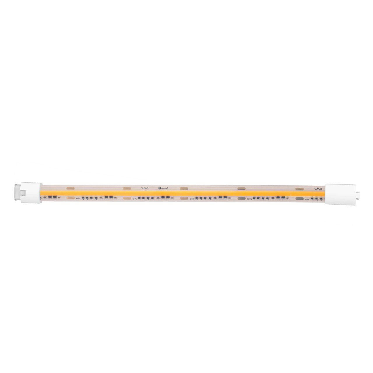 WAC | 8012-27WT | 8012-27WT