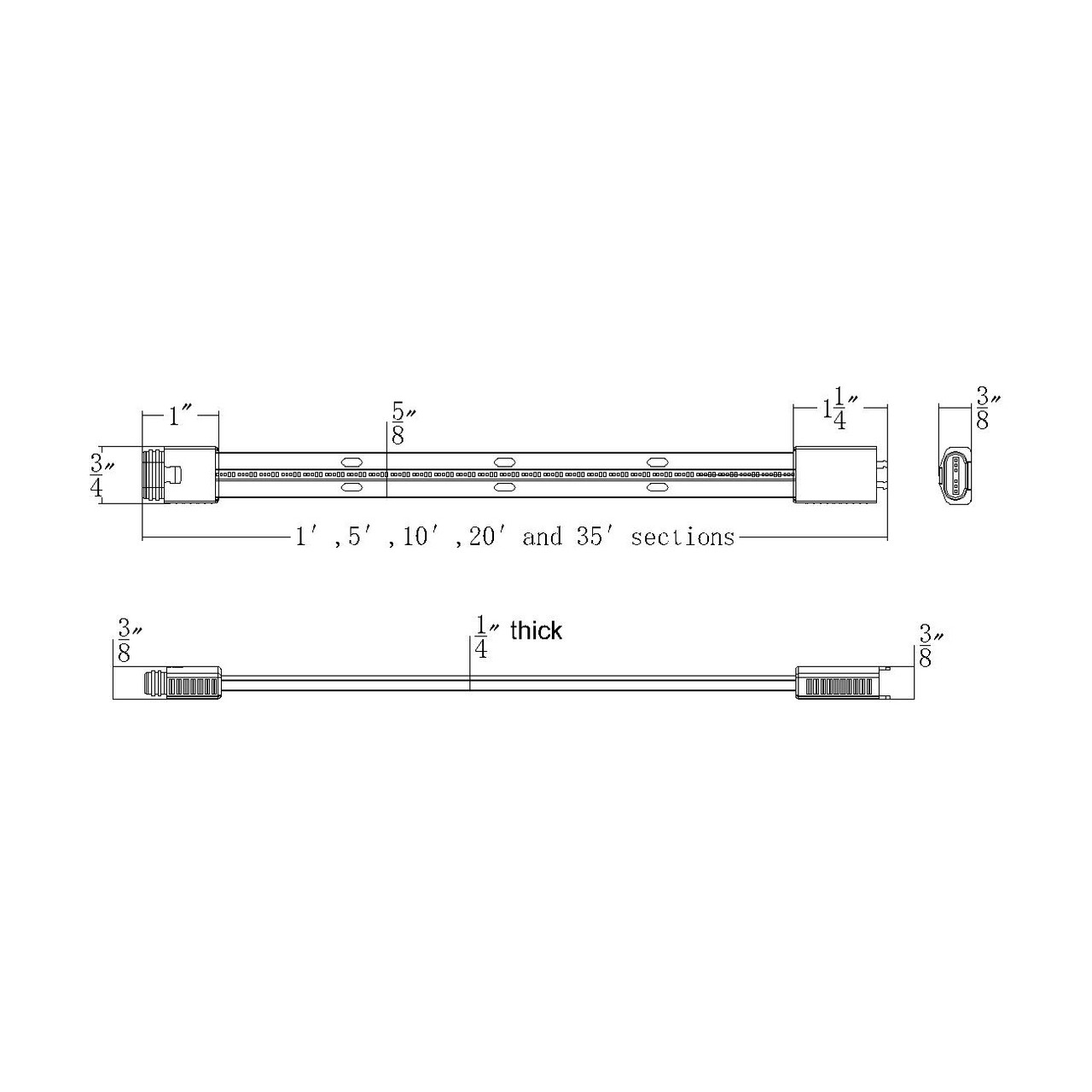 WAC | 8012-27WT | 8012-27WT