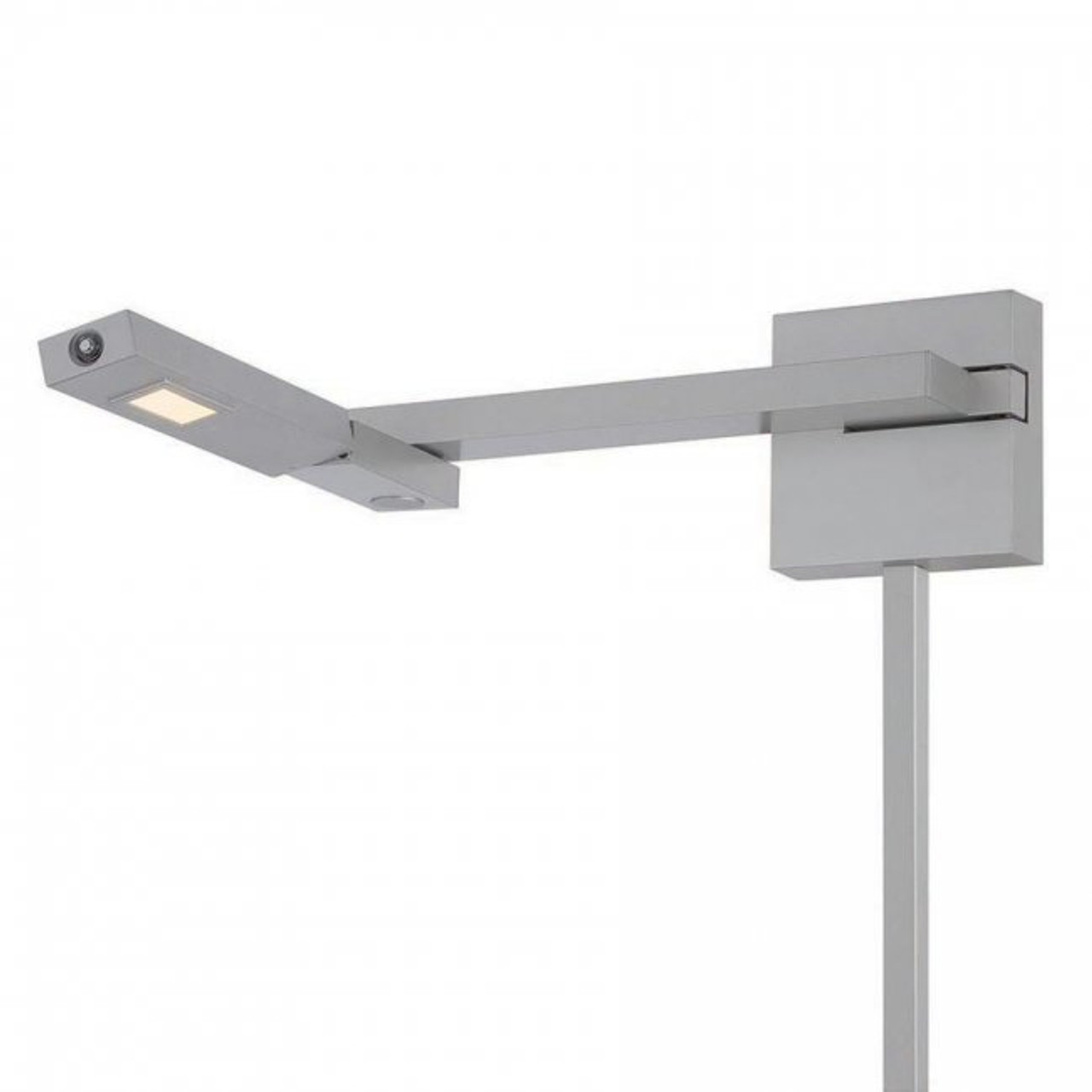 WAC | BL-1021L-TT | BL-1021L-TT