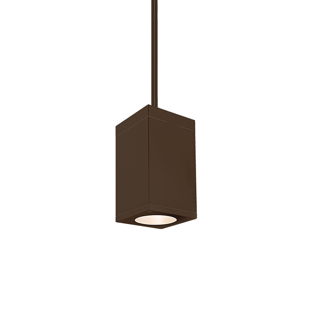 WAC | DC-PD0517-F840-BZ | DC-PD0517-F840-BZ WAC | DC-PD0517-F840-BZ | DC-PD0517-F840-BZ