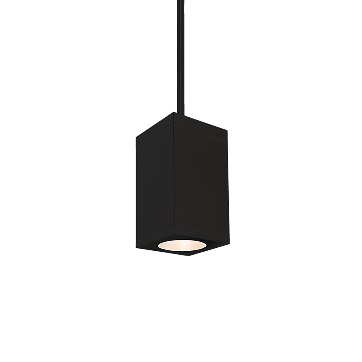 WAC | DC-PD0517-N930-BK | DC-PD0517-N930-BK