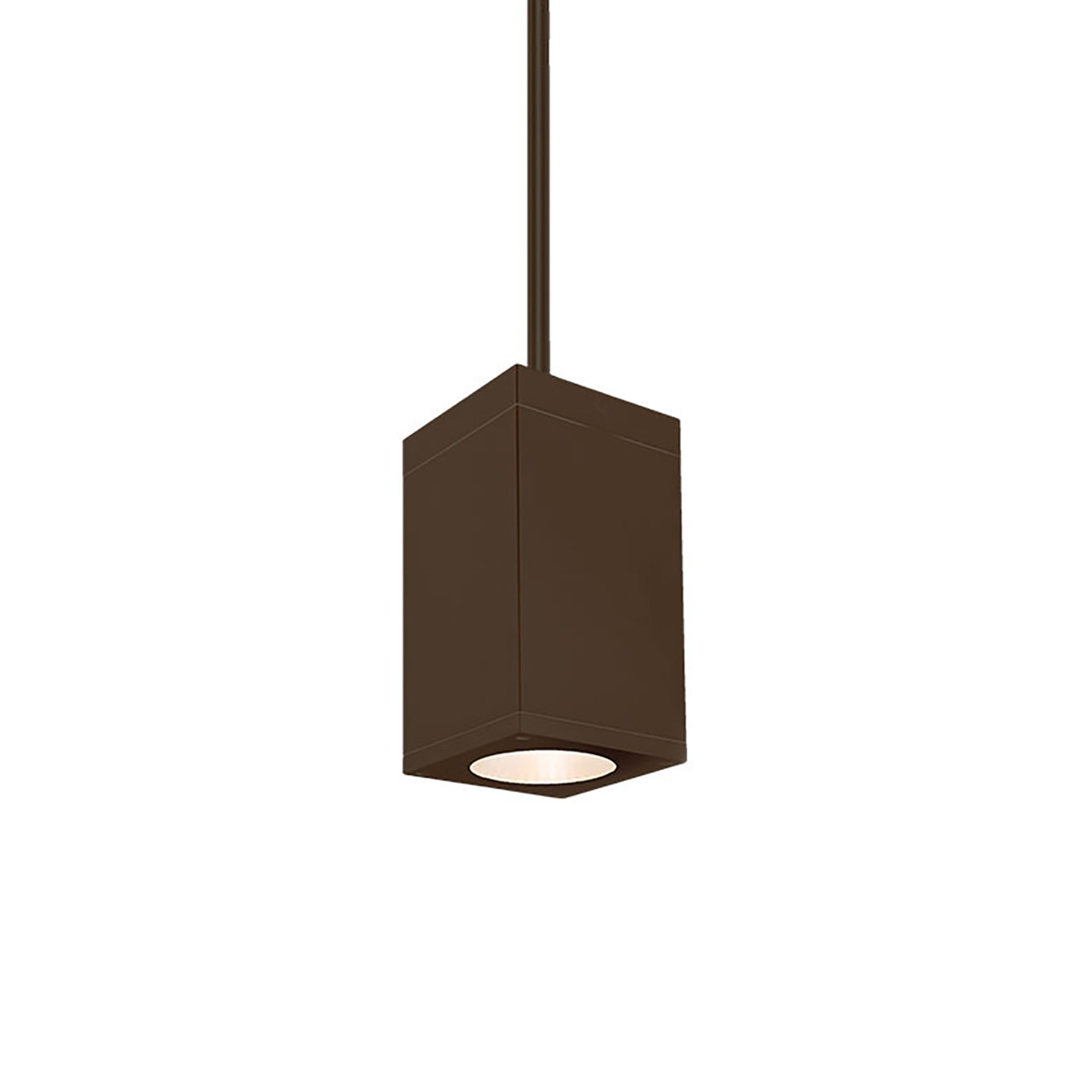 WAC | DC-PD0517-S835-BZ | DC-PD0517-S835-BZ