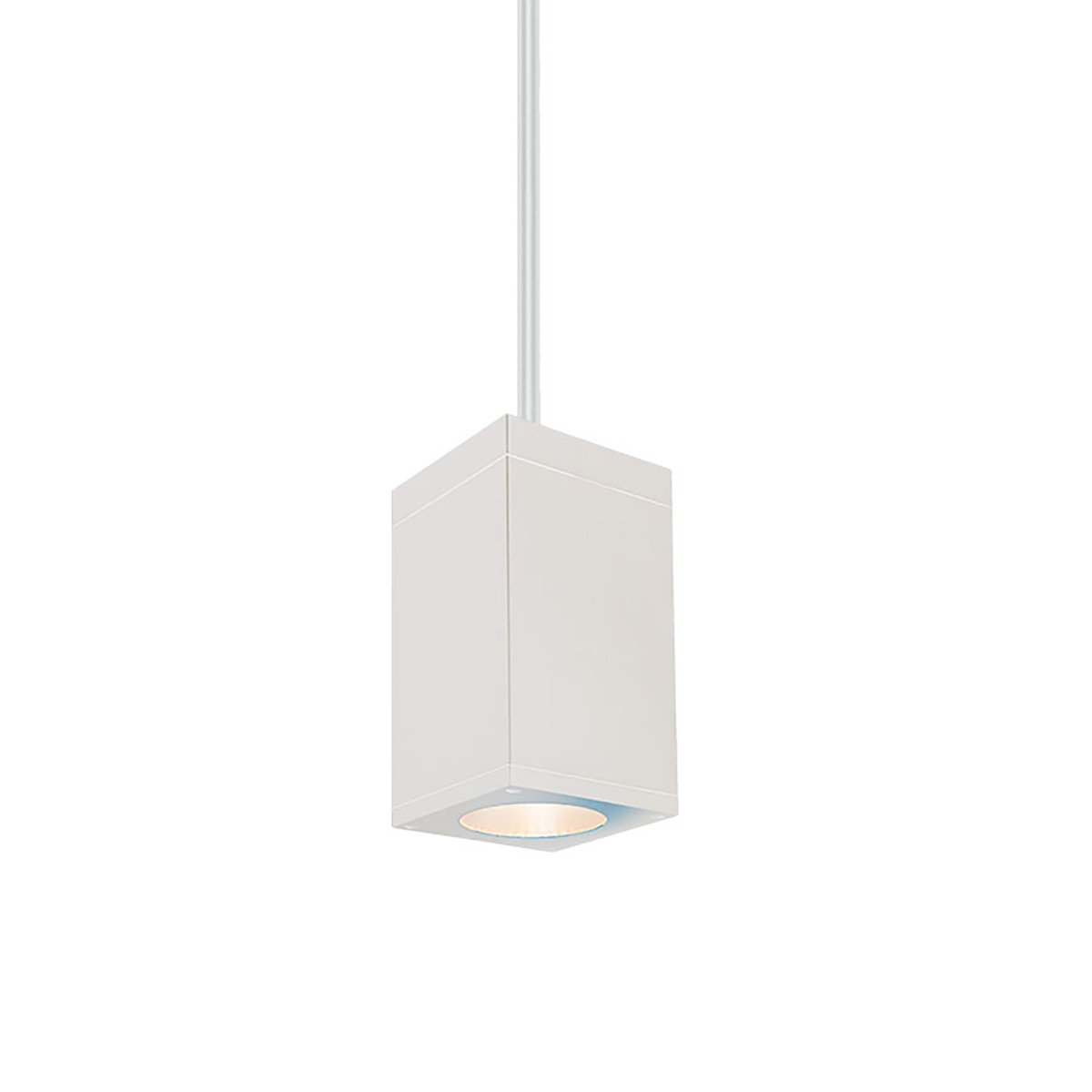 WAC | DC-PD05-N927-WT | DC-PD05-N927-WT