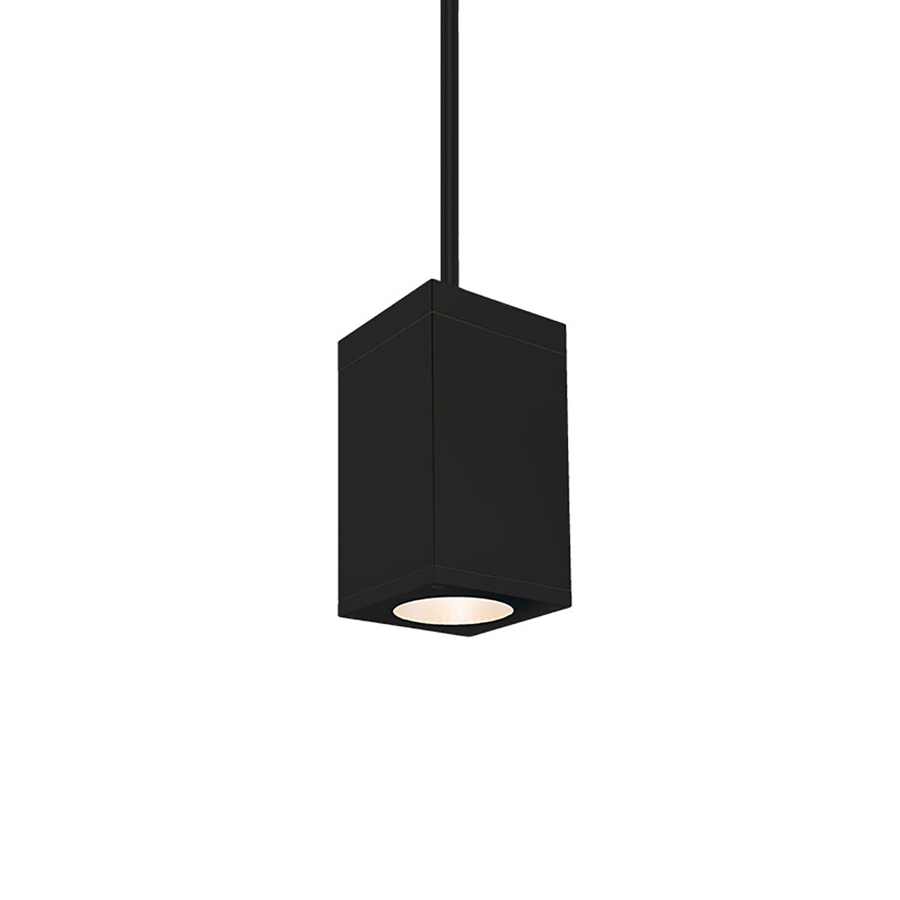 WAC | DC-PD05-S827-BK | DC-PD05-S827-BK