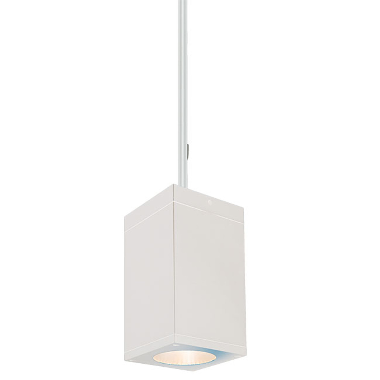 WAC | DC-PD0622-F840-WT | DC-PD0622-F840-WT WAC | DC-PD0622-F840-WT | DC-PD0622-F840-WT