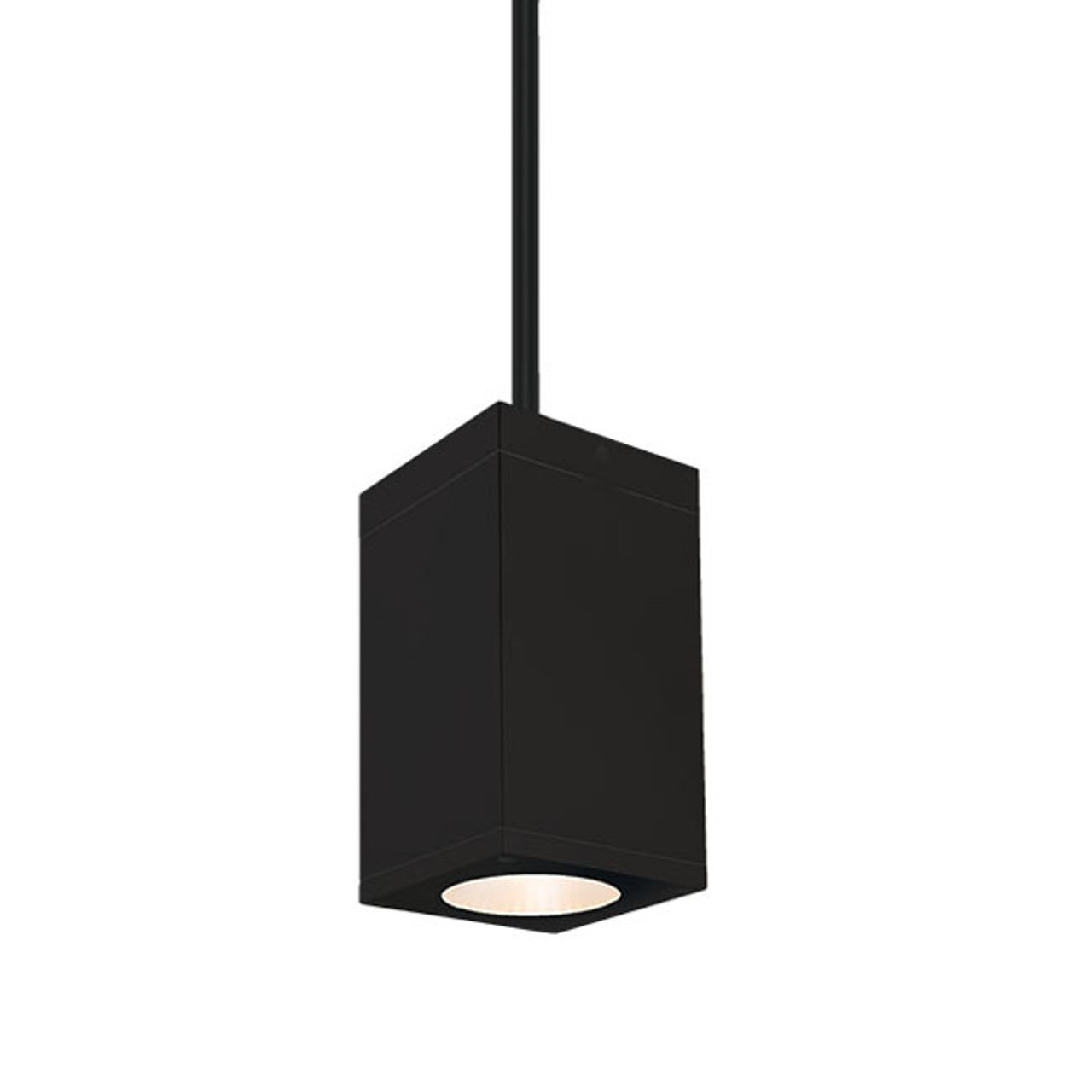 WAC | DC-PD06-S927-BK | DC-PD06-S927-BK