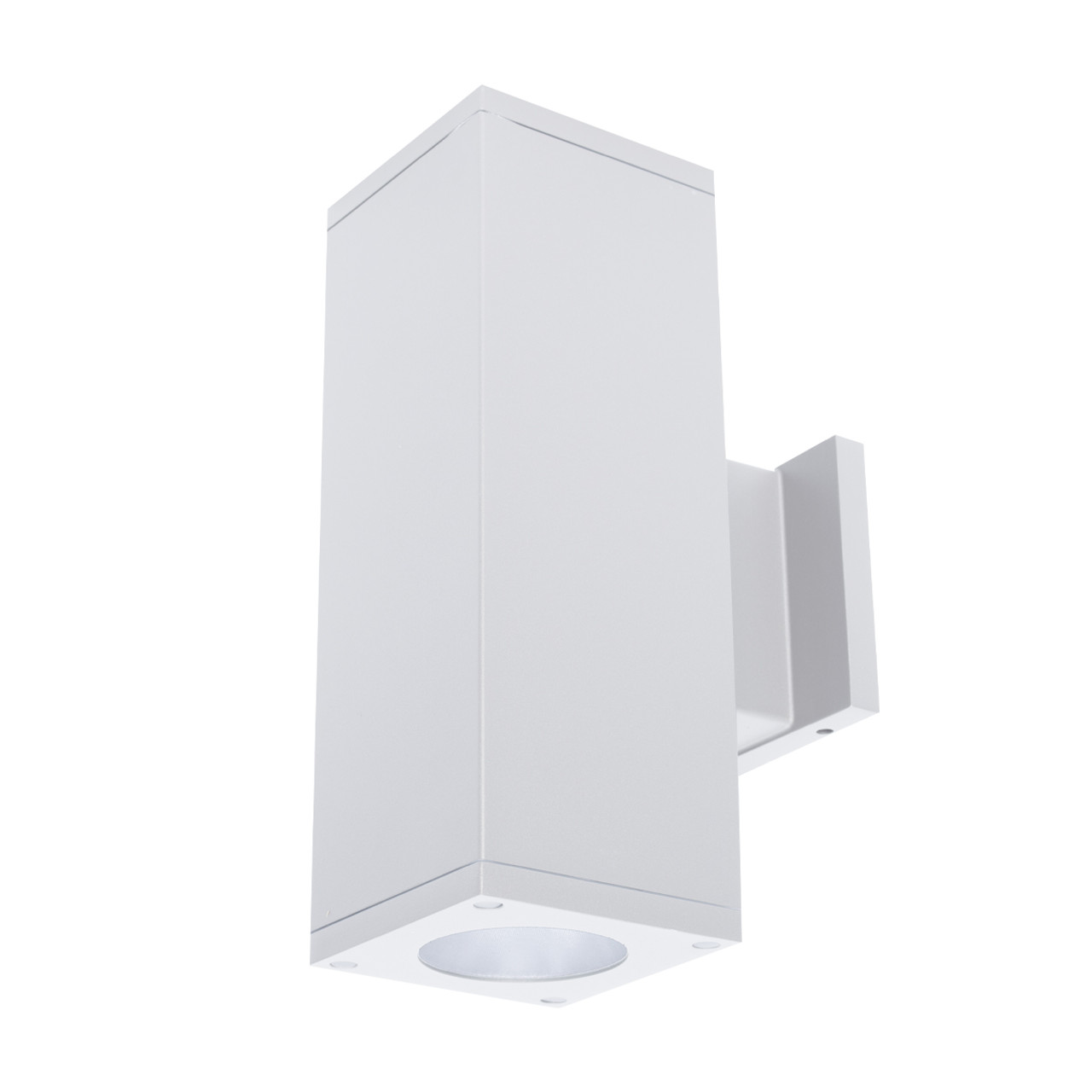 WAC | DC-WD0534-F827A-WT | DC-WD0534-F827A-WT