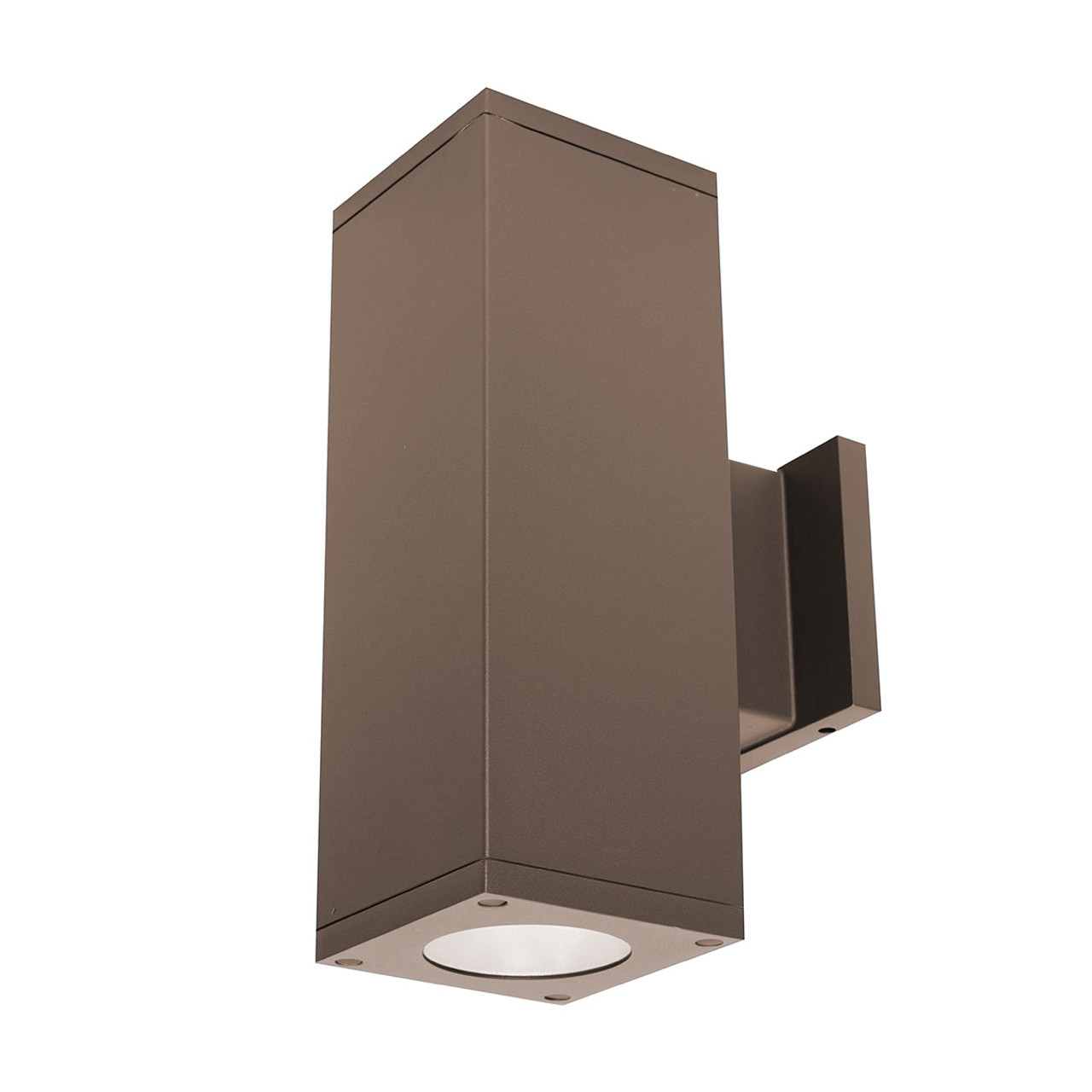 WAC | DC-WD0534-F830A-BZ | DC-WD0534-F830A-BZ