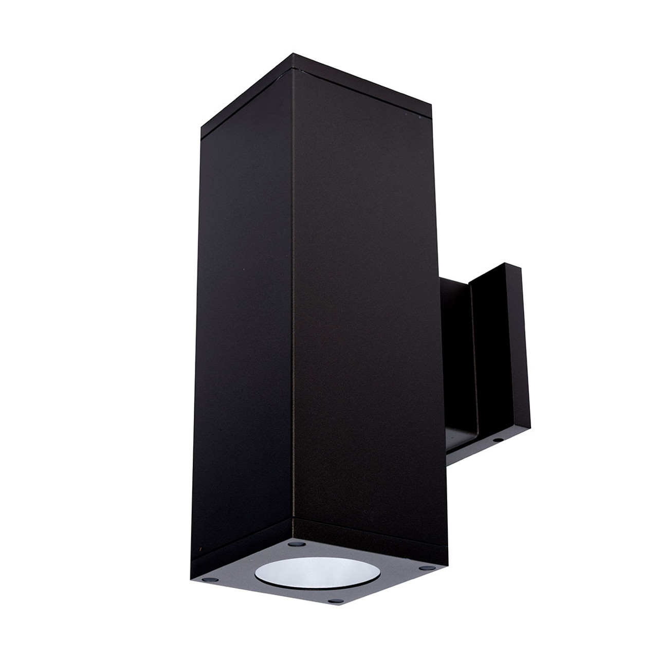 WAC | DC-WD0534-F835S-BK | DC-WD0534-F835S-BK