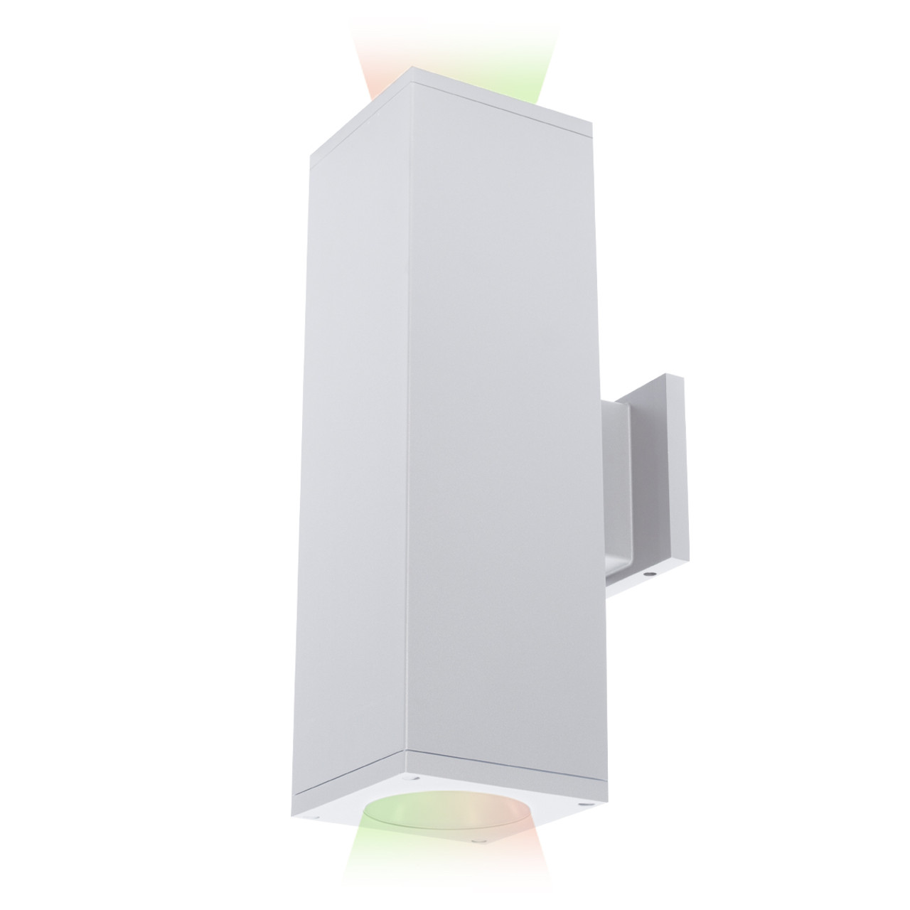 WAC | DC-WD05-FS-CC-BK | DC-WD05-FS-CC-BK