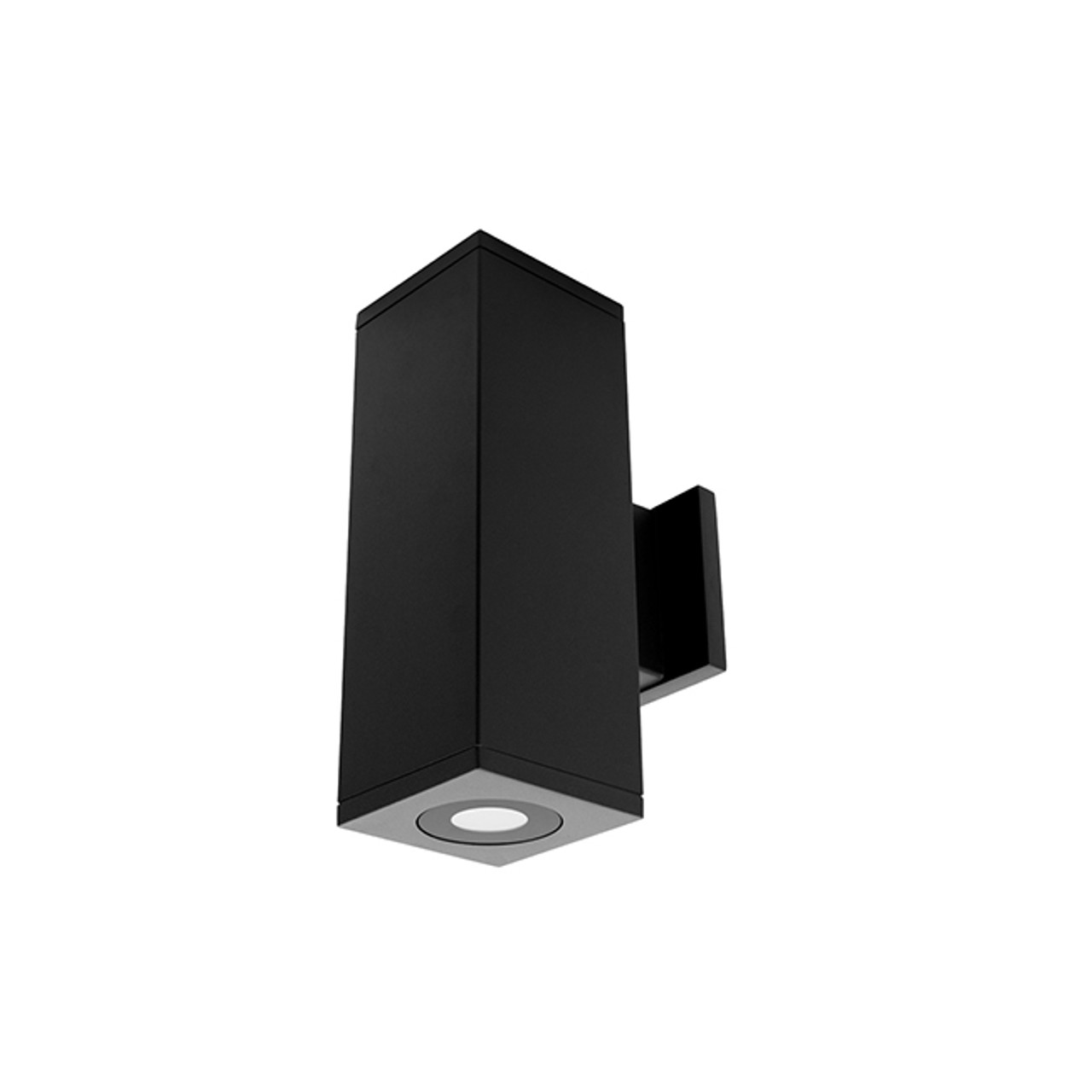 WAC | DC-WD05-U835B-BK | DC-WD05-U835B-BK
