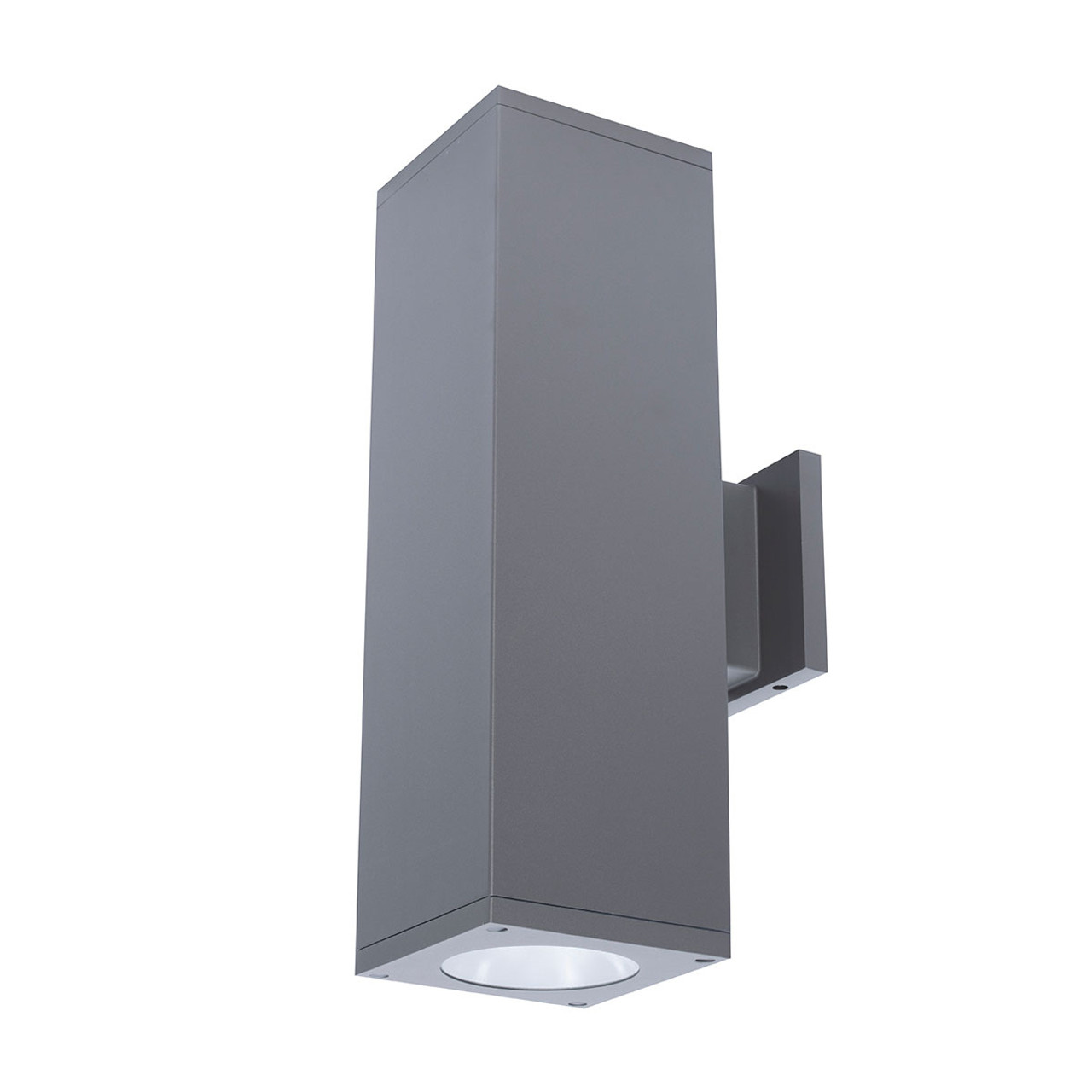 WAC | DC-WD06-F827A-GH | DC-WD06-F827A-GH