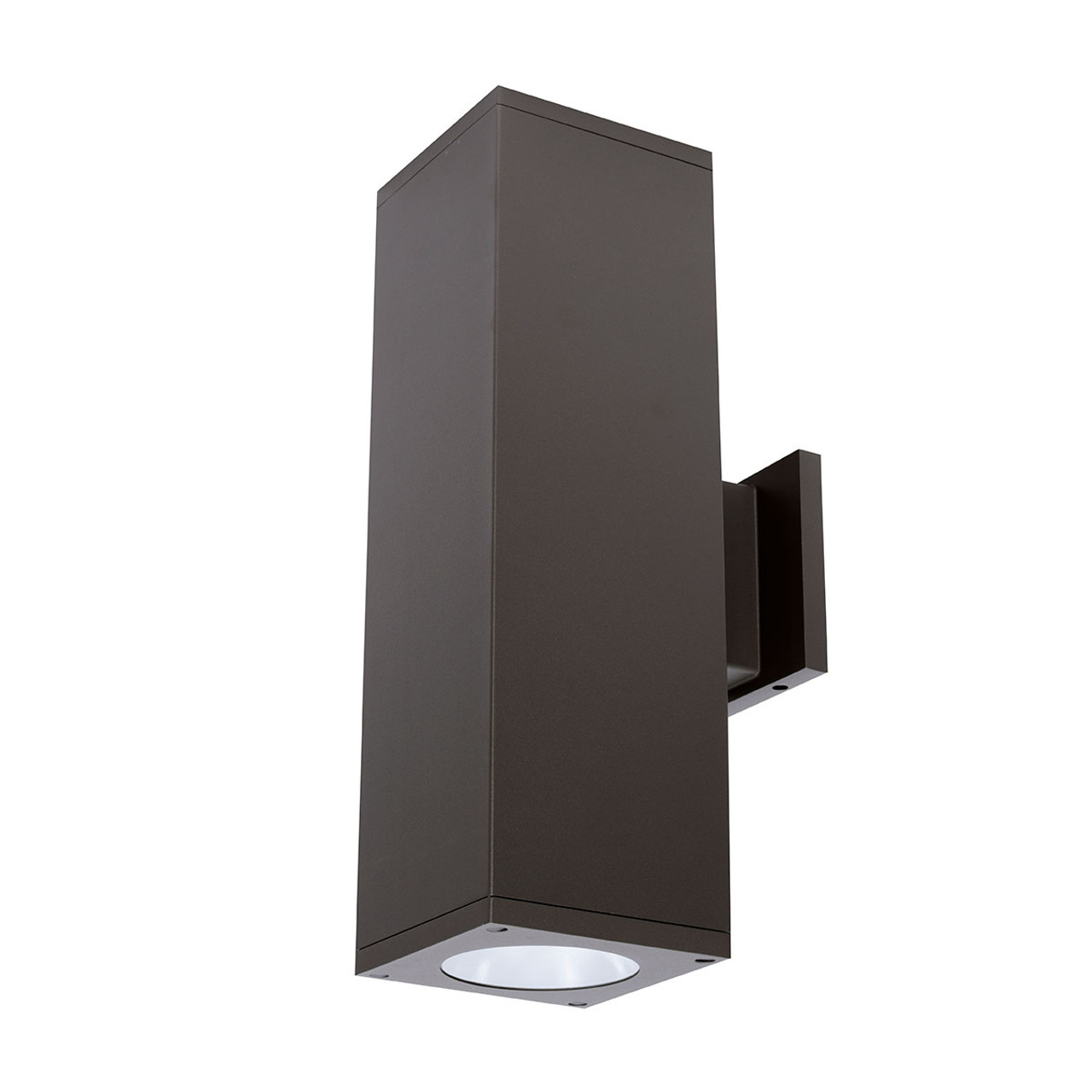 WAC | DC-WD06-F840A-BZ | DC-WD06-F840A-BZ
