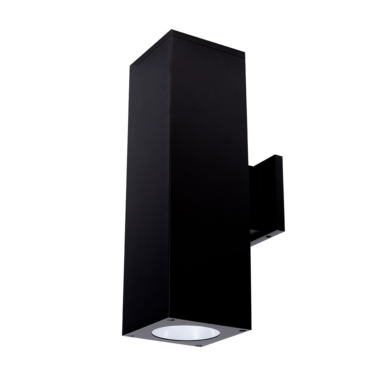 WAC | DC-WD06-S930S-BK | DC-WD06-S930S-BK