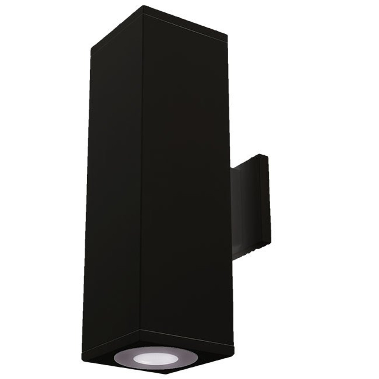 WAC | DC-WD06-U840B-BK | DC-WD06-U840B-BK