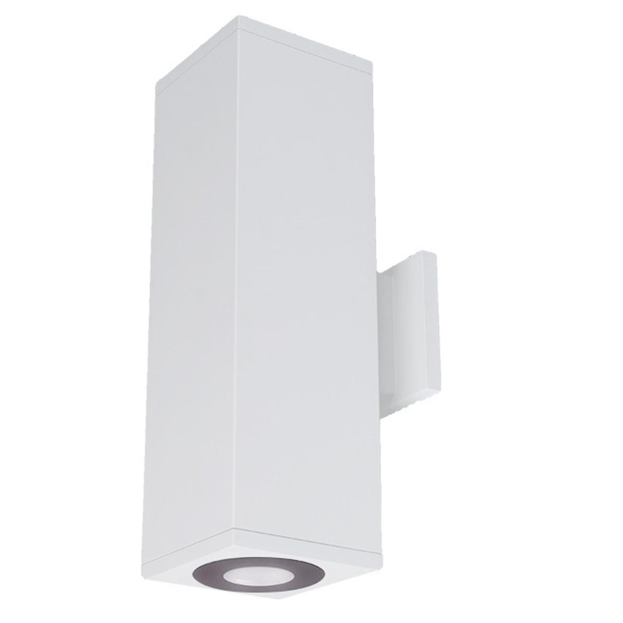 WAC | DC-WD06-U840B-WT | DC-WD06-U840B-WT