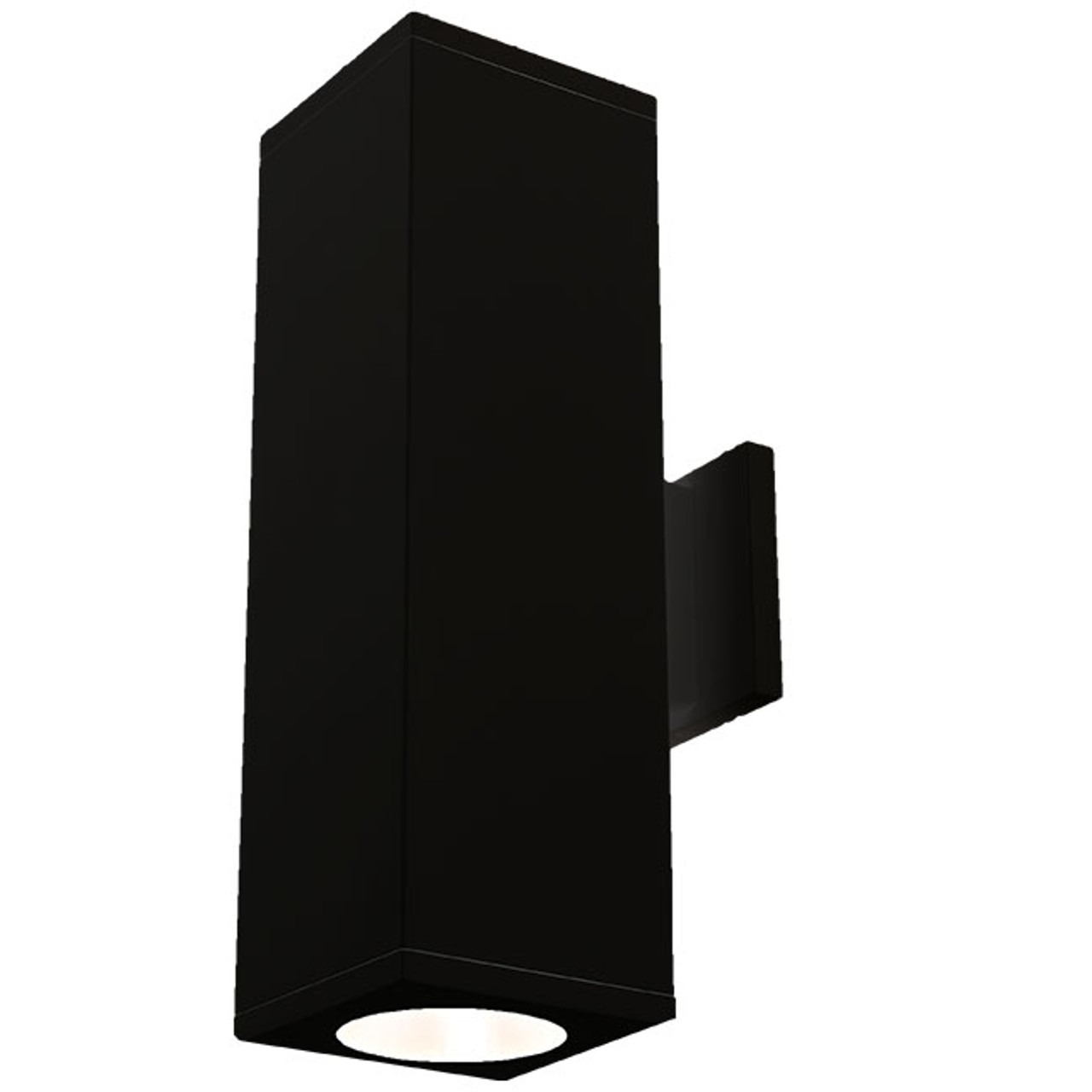 WAC | DC-WE0622-S930S-BK | DC-WE0622-S930S-BK