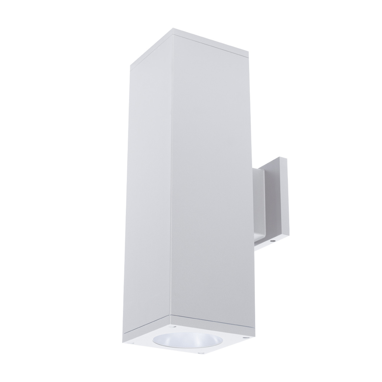 WAC | DC-WE06EM-S830S-WT | DC-WE06EM-S830S-WT