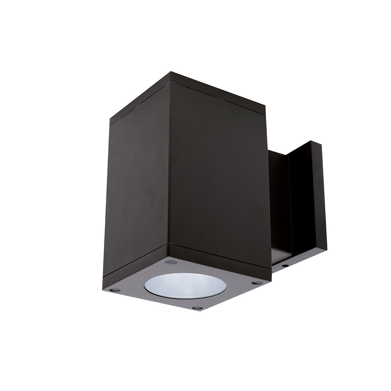 WAC | DC-WS0517-F835S-BK | DC-WS0517-F835S-BK